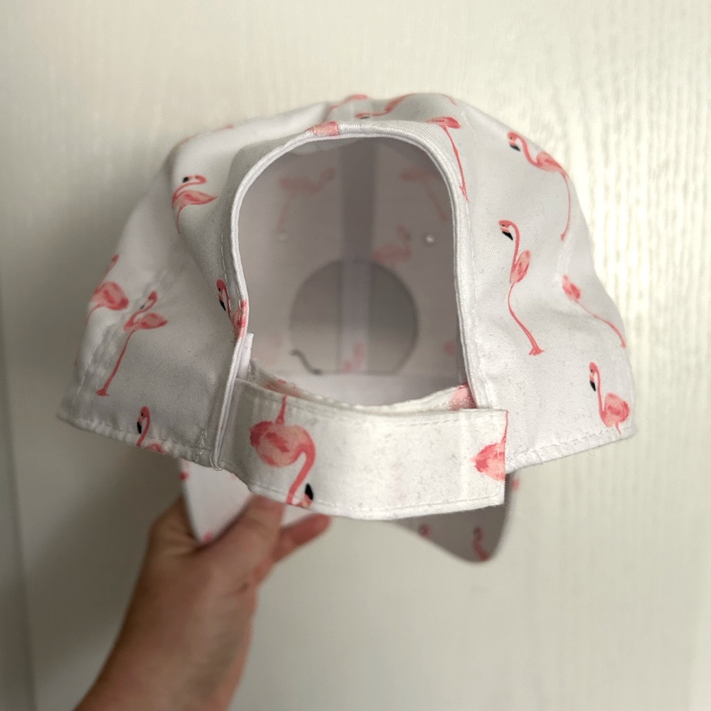 Florida Keys hat 🦩 - Picture 4 of 7